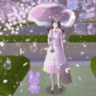 樱花校园甜蜜假期手游