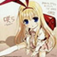 触尾少女手游