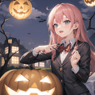 恐怖美少女模拟器手游