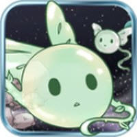 异星探索者手游