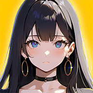 美少女战记手游