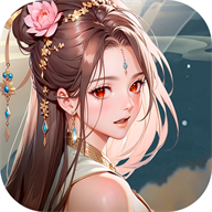 花戎免费版手游