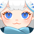 次元星际手游