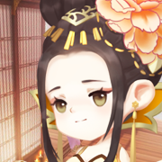 女皇来了免费版手游