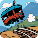 Railbound手游