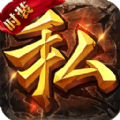 全民SF手游
