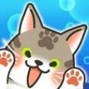 猫尾巴的故事手游
