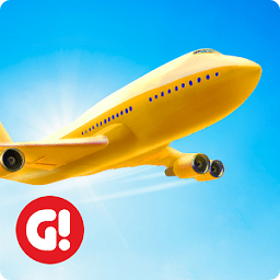 airportcity手游