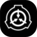 scp游戏手游