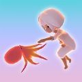 Ocean心灵之海手游