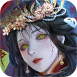 阴阳界免费版手游