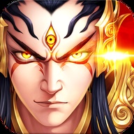 缥缈神诀手游