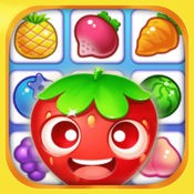 连连看3.1原版手游
