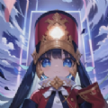 星穹铁道抽卡模拟器手游