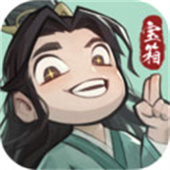 大话仙境（日月）手游