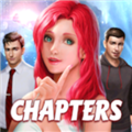 Chapters手游