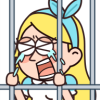 案例猎人手游