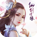 仙神召唤手游
