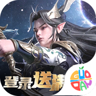 天空之门（BT满V福利版）手游