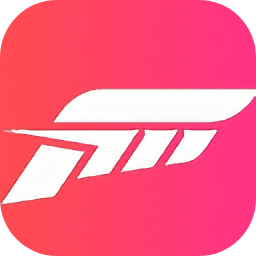 Forza Horizon4手游