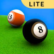 poolbreaklite3d手游