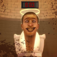 SkibidiSurial手游