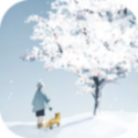 忘雪手游
