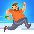 FitYourAway手游