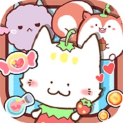 魔法宠物手游