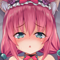 猫女仆手游