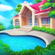 烹饪小屋手游