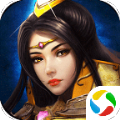 三国涩姬手游