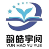 韵皓联盟手游