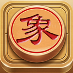 象棋单机版手游