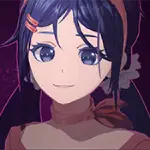 miside手游