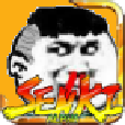 狗蛋战记手游