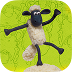 送小羊回家（Sheep Stack）手游