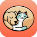 peppycat官方版手游