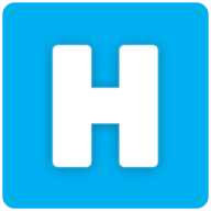 Hypper沙盒模拟器手游