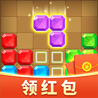 经典拼拼乐最新版手游