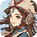 江湖人生手游