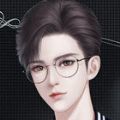 逆袭之告别丑女手游