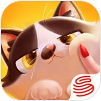 猫猫粉碎手游手游
