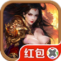 拯救沙城手游