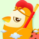 养鸡达人手游