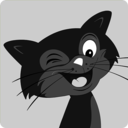 猫咪出游逃跑喵星人手游