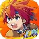 魔力宝贝手游