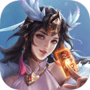五行师华为版手游