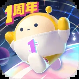 蛋仔派对模拟器手游