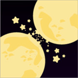 星球融合免费版手游
